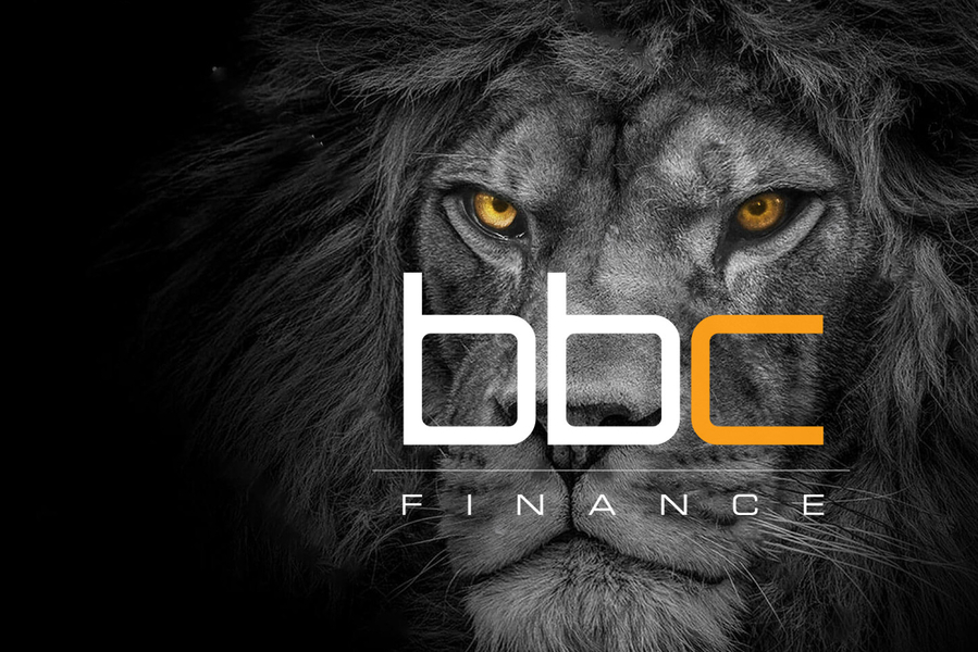 Titelfoto von BBC FINANCE GmbH - Immobilienmakler Versicherungsmakler